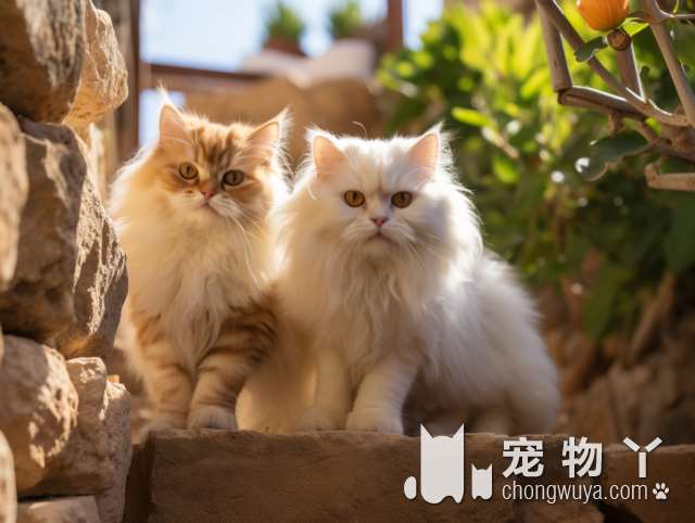 沙雕猫狗大合集，毛孩子们的脑回路，一般人真的不懂