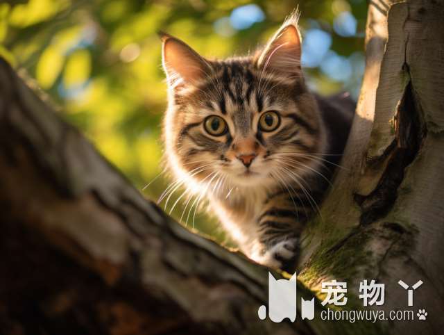 重点色布偶猫1-12月变化？