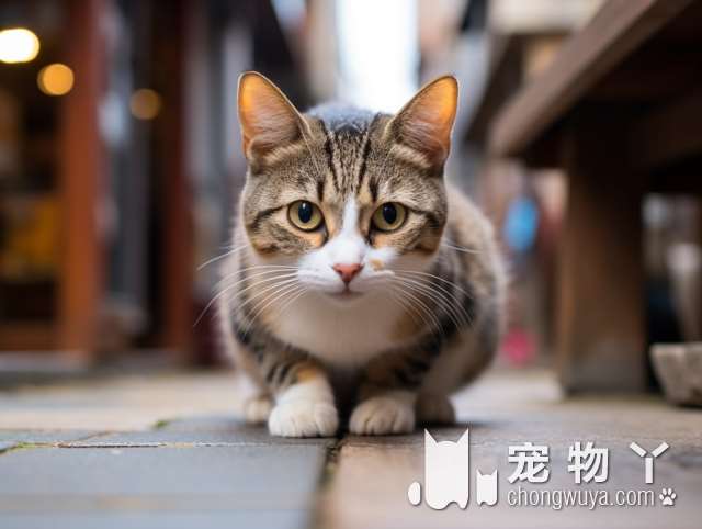 波斯猫名贵品种？